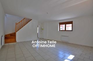  Immeuble � vendre 12 pi�ces 214 m�