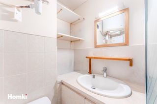  Appartement � vendre 2 pi�ces 26 m�