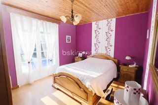  Propri�t�/ch�teau � vendre 5 pi�ces 100 m�