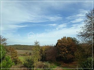  Maison � vendre 14 pi�ces 400 m�