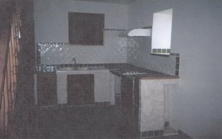  Appartement � louer 3 pi�ces 60 m�