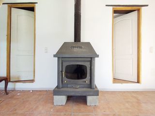  Maison � vendre 3 pi�ces 67 m�