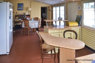  Maison � vendre 6 pi�ces 161 m�