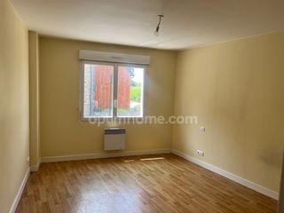  Maison � vendre 2 pi�ces 41 m� Plouer sur rance