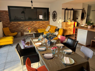  Maison � vendre 7 pi�ces 170 m�