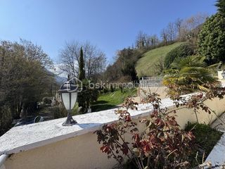  Maison � vendre 8 pi�ces 190 m�