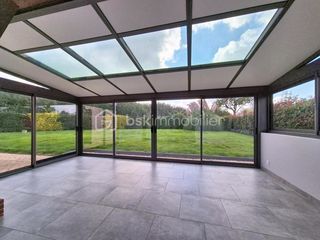  Maison � vendre 9 pi�ces 195 m�