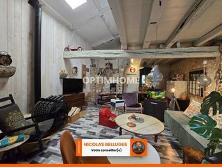  Maison � vendre 12 pi�ces 451 m�