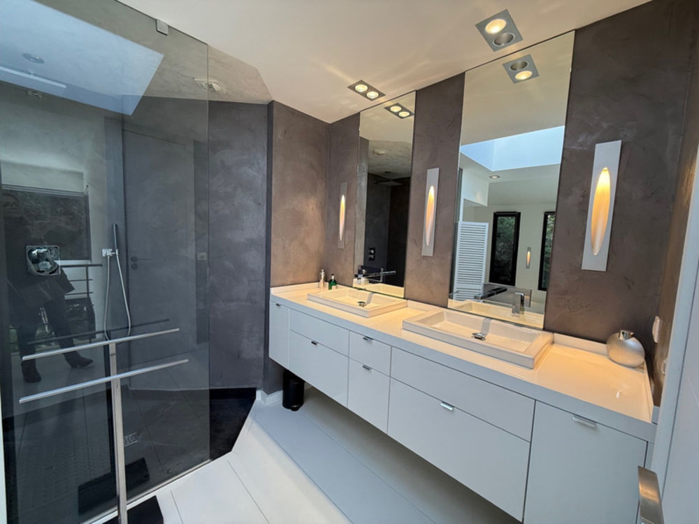 � vendre  Maison Saint-Rapha�l (83700)