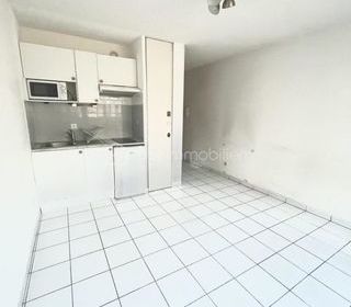  Appartement � vendre 2 pi�ces 29 m�