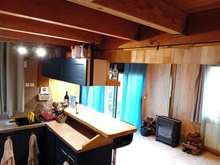  Maison � vendre 4 pi�ces 78 m�