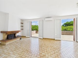  Villa � vendre 5 pi�ces 98 m�