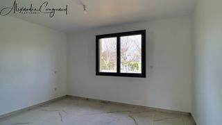  Maison � vendre 4 pi�ces 110 m�