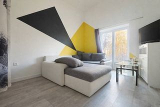  Maison � vendre 3 pi�ces 70 m�