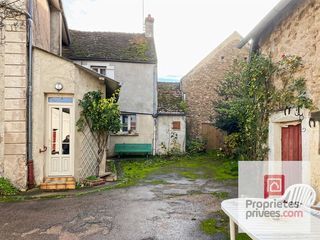  Maison � vendre 15 + pi�ces 207 m�