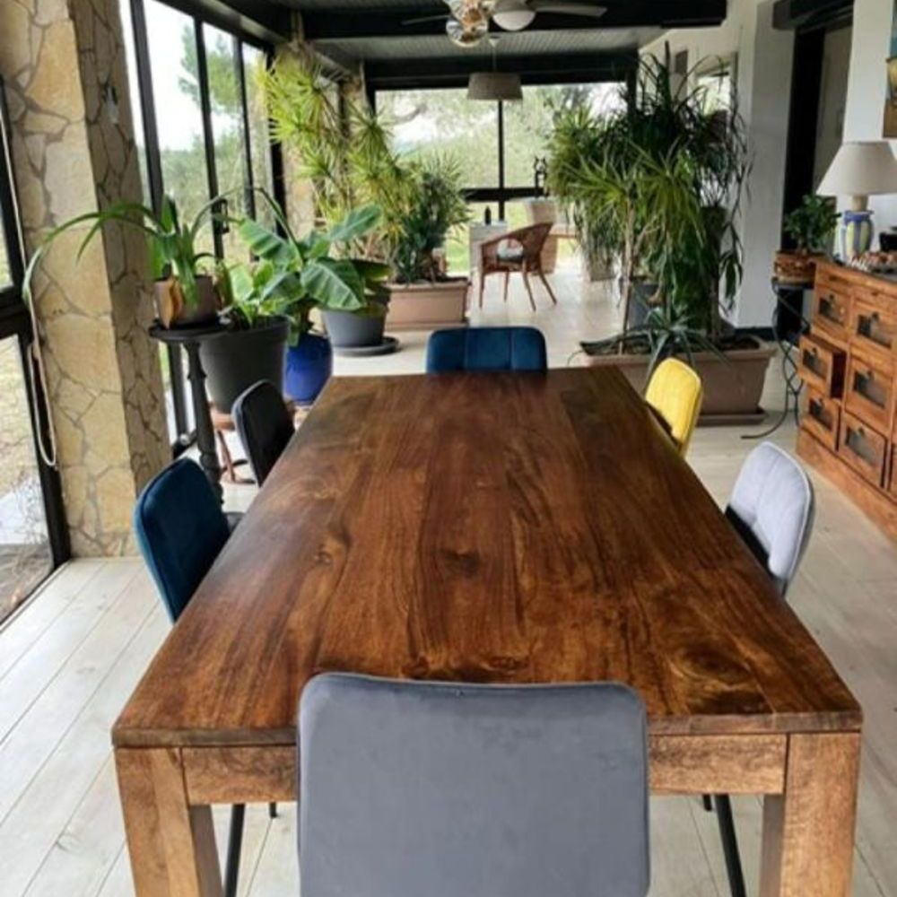 � vendre  Villa P�zenas (34120)