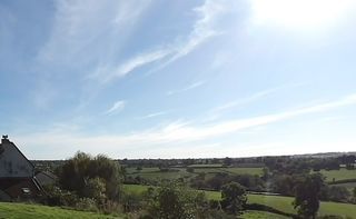  Ferme � vendre 3 pi�ces 170 m�