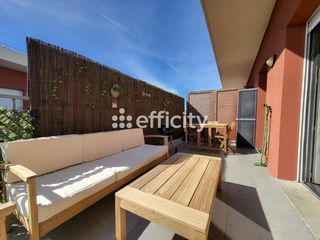  Appartement � vendre 2 pi�ces 37 m�