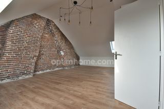  Appartement � vendre 2 pi�ces 37 m�