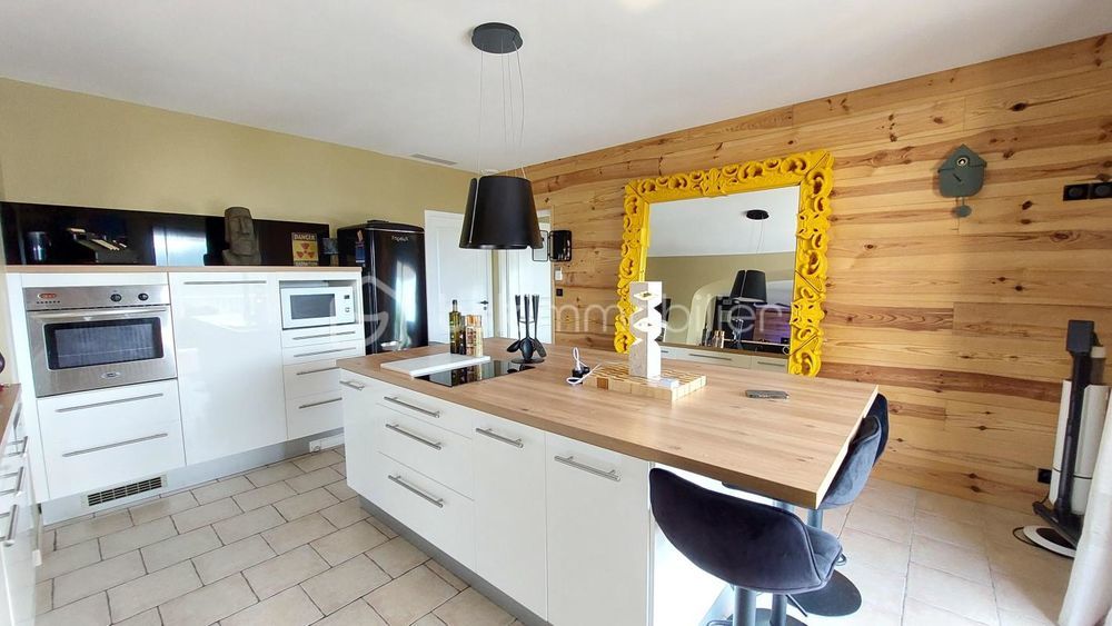 � vendre  Maison Saint-Thom� (07220)