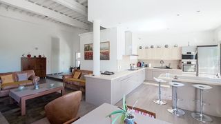  Propri�t�/ch�teau � vendre 6 pi�ces 223 m�