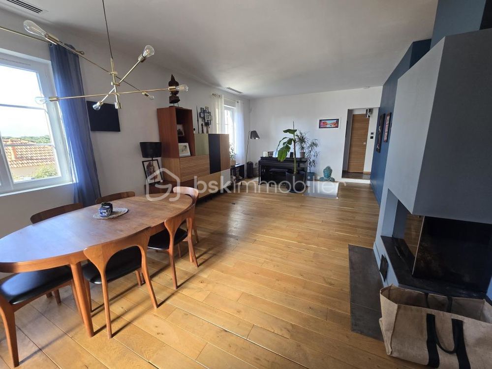 � vendre  Maison Carry-le-Rouet (13620)