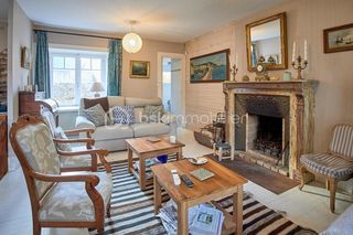  Maison � vendre 11 pi�ces 180 m�