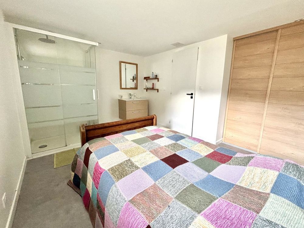 � vendre  Maison M�rignac (33700)