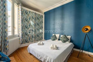  Duplex/triplex � vendre 3 pi�ces 91 m�