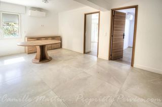  Appartement � vendre 3 pi�ces 54 m�