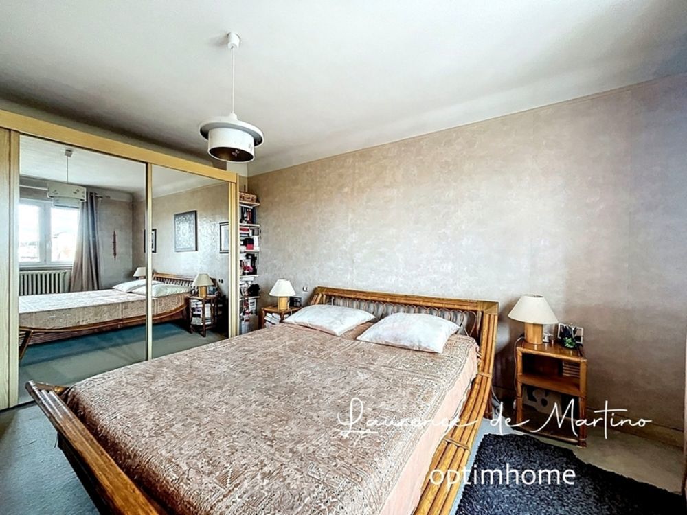 � vendre  Maison Nanterre (92000)