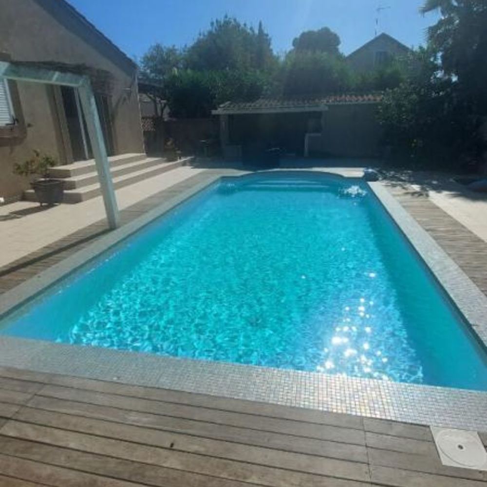 � vendre  Maison S�te (34200)