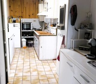  Maison � vendre 6 pi�ces 123 m�