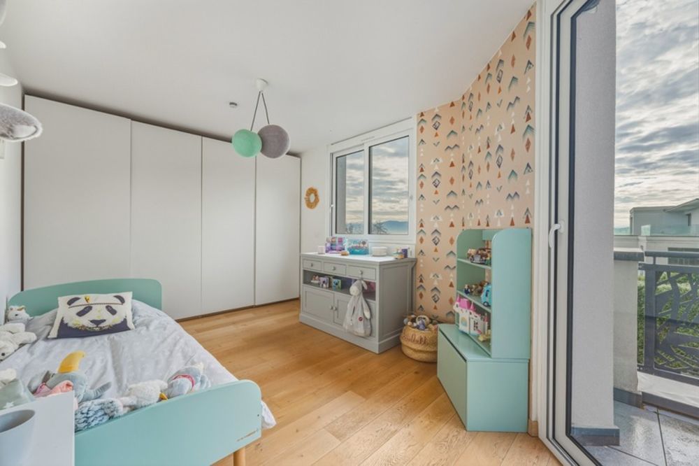 � vendre  Maison Divonne-les-Bains (01220)