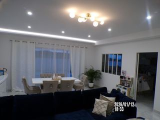  Maison � vendre 5 pi�ces 121 m�