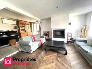  Maison � vendre 7 pi�ces 170 m�