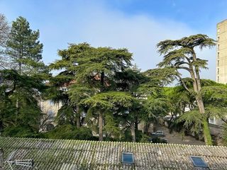  Appartement � vendre 3 pi�ces 90 m�