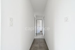  Maison � vendre 4 pi�ces 80 m�