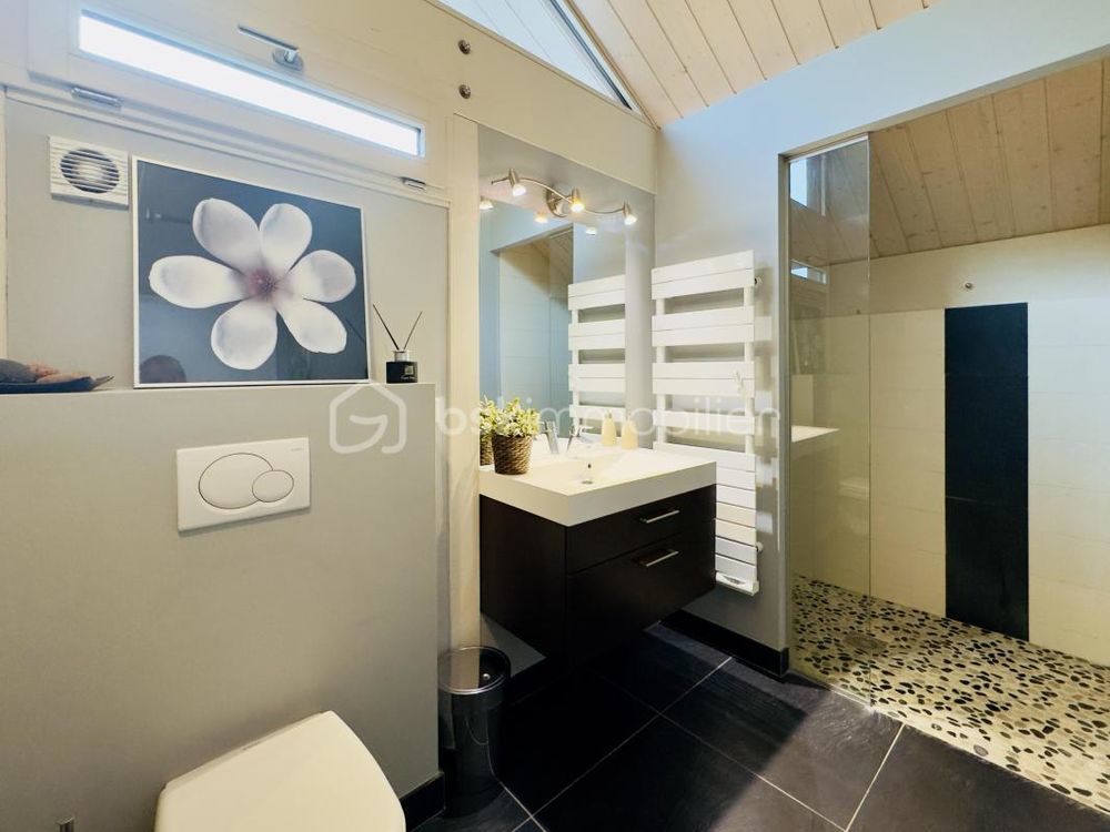 � vendre  Propri�t�/ch�teau La Roche-sur-Foron (74800)