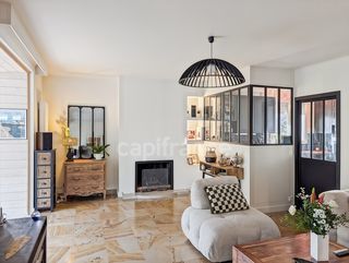  Maison � vendre 7 pi�ces 189 m�