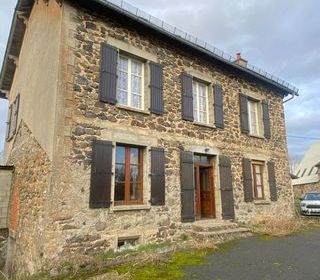  Maison � vendre 6 pi�ces 140 m�