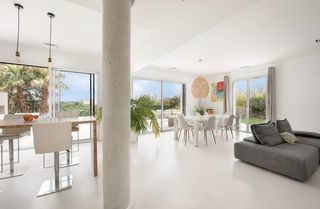  Villa � vendre 8 pi�ces 245 m�