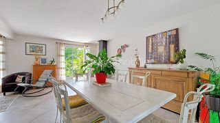  Propri�t�/ch�teau � vendre 7 pi�ces 170 m�