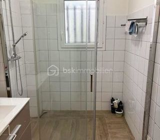  Maison � vendre 6 pi�ces 188 m�