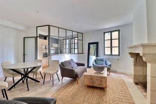  Maison � vendre 3 pi�ces 97 m�