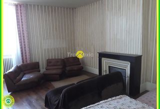  Maison � vendre 5 pi�ces 129 m�