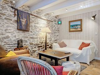  Maison � vendre 10 pi�ces 101 m�