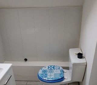  Appartement � louer 3 pi�ces 38 m�