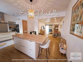  Appartement � vendre 4 pi�ces 90 m�