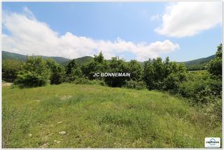  Terrain � vendre 2936 m�